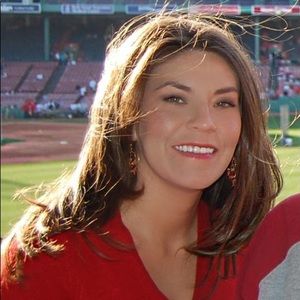 Meet your Posher, Robin